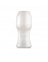 Pur Blanca Roll On Deodorant Kadın 50ml