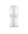 Pur Blanca Roll On Deodorant Kadın 50ml