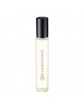 Avon-Incandessence-EDP-10ml