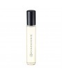 Avon-Incandessence-EDP-10ml