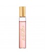 TTA Wonder EDP Çanta Boyu 10ml