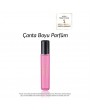 TTA Everlasting EDP 10ml