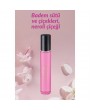 TTA Everlasting EDP 10ml