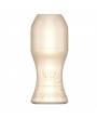 Incandessence Antiperspirant Roll On Deodorant 50ml