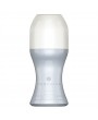 Perceive Antiperspirant Roll On Deodorant 50ml