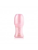 Imari Naturelle Roll on Deodorant 50ml