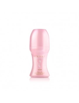 Imari Naturelle Roll on Deodorant 50ml