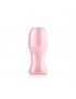 Imari Naturelle Roll on Deodorant 50ml