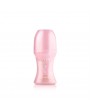 Imari Naturelle Roll on Deodorant 50ml