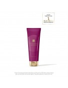 Avon Far Away Splendoria Nemlendirici Vücut Losyonu 125ml