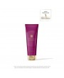 Avon Far Away Splendoria Nemlendirici Vücut Losyonu 125ml