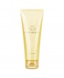 Avon Eve Confidence Vücut Losyonu 125ml