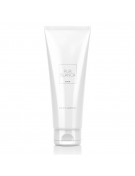 Avon Pur Blanca Nemlendirici Vücut Losyonu 125ml