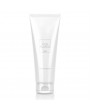 Avon Pur Blanca Nemlendirici Vücut Losyonu 125ml