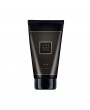 Avon Little Black Dress Nemlendirici Vücut Losyonu 125ml