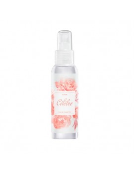 Celebre Vücut Spreyi 100ml