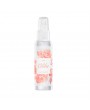 Celebre Vücut Spreyi 100ml
