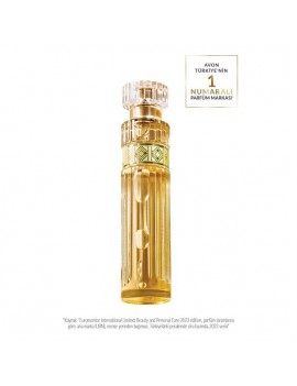 Avon Premiere Luxe EDP 50ml