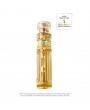 Avon Premiere Luxe EDP 50ml