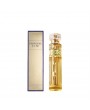 Avon Premiere Luxe EDP 50ml