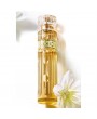 Avon Premiere Luxe EDP 50ml