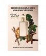 Attraction Kadın EDP 50ml
