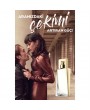 Attraction Kadın EDP 50ml