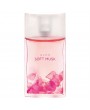 Soft Musk EDT 50ml