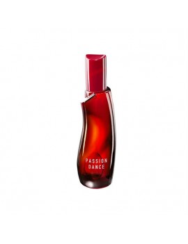Passion Dance EDT 50ml