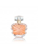 Avon Eve Become EDP 50ml