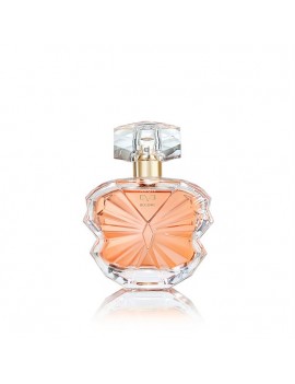 Avon Eve Become EDP 50ml