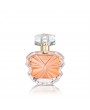 Avon Eve Become EDP 50ml