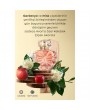 Avon Eve Become EDP 50ml