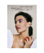 Avon Eve Become EDP 50ml