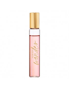 TTA Wonder EDP Çanta Boyu 10ml