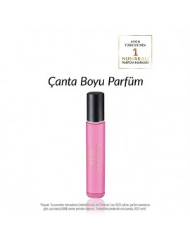 TTA Everlasting EDP 10ml