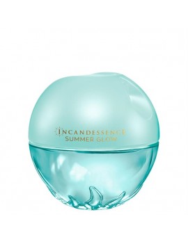 Incandessence Summer Glow EDP 50ml