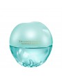 Incandessence Summer Glow EDP 50ml
