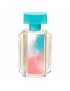 Imari Free EDT 50ml