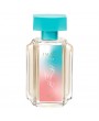Imari Free EDT 50ml