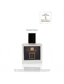 Little Black Dress Kadın Parfüm EDP 30ml