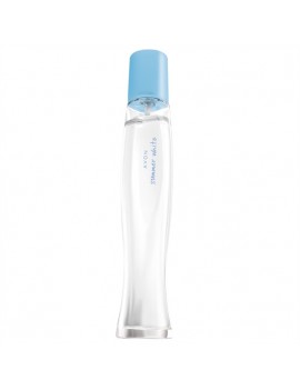 Avon Summer White EDT 50ml