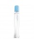 Avon Summer White EDT 50ml