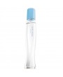 Avon Summer White EDT 50ml