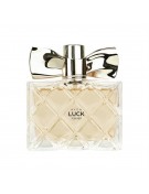 Avon Luck Kadın EDP 50ml