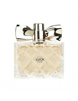 Avon Luck Kadın EDP 50ml