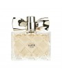 Avon Luck Kadın EDP 50ml