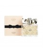 Avon Luck Kadın EDP 50ml