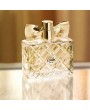 Avon Luck Kadın EDP 50ml