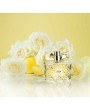 Avon Luck Kadın EDP 50ml